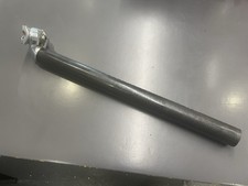 Carbon seatpost 31.6 for sale  DUNBAR