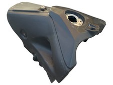 Serbatoio carburante husqvarna usato  Formigine