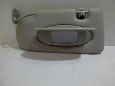 51167129565 aletta parasole usato  Monza