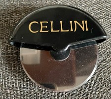 Cellini pizzaschneider disc gebraucht kaufen  Dresden