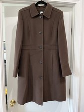 J.crew women brown for sale  Nashua