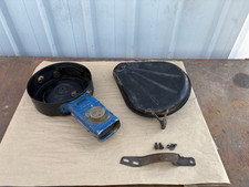 1977 1979 ford for sale  Stanfield
