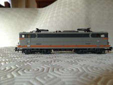 Roco 72468 sncf d'occasion  Cluses