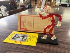 Vtg reddy kilowatt d'occasion  Expédié en Belgium