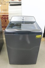 Ptw605bprdg diamond gray for sale  Hartland