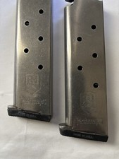 Two pachmayer caliber for sale  Camarillo