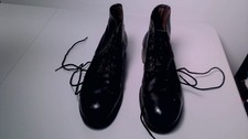 slightly boots for sale slightly boots for sale Hudson