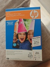 Premium photo paper for sale  Chatham