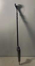Suporte para mangueira dental Biolase Waterlase iPlus (apenas suporte para mangueira) comprar usado  Enviando para Brazil