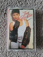 Toni braxton toni for sale  Roslyn Heights