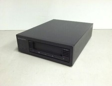 Storageworks dltvs 80gb d'occasion  Orange