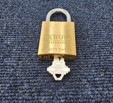 Abus eighty three for sale  North Salt Lake