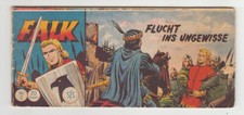 Falk piccolo wäscher gebraucht kaufen  Berlin