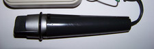 Uher 534 microfono usato  Teora