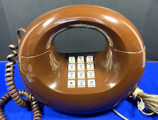 donut phone for sale  Hereford