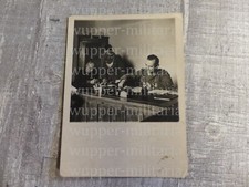 Riginal foto ringkragen gebraucht kaufen  Wuppertal