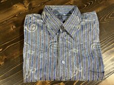 Men jack lipson for sale  Novi