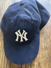 New york yankees for sale  Weston