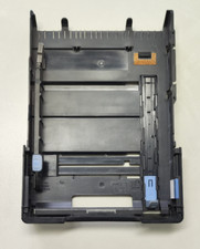 hp officejet pro k550 gebraucht kaufen hp officejet pro k550 gebraucht kaufen Karlsruhe