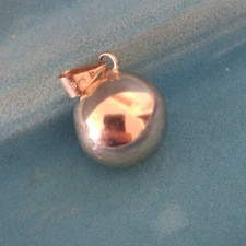 925 silber sterling gebraucht kaufen  Stuttgart