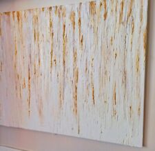 Quadro dipinto mano usato  Bari