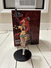 Yoko littner union for sale  Huntington