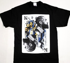 Nipsey hussle shirt for sale  Orange
