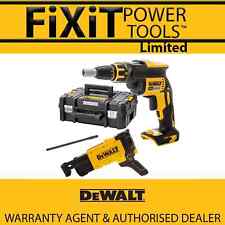 Dewalt dcf620nt 18v for sale  COLWYN BAY