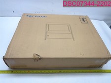 Farexon hzg000024 night for sale  Atchison