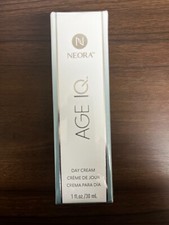 Neora age day for sale  Salt Lake City