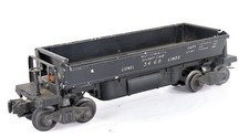 Lionel 3469 black for sale  Sherman