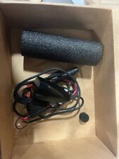 Lowrance ice fishing for sale  Cypress