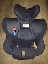 Nuna rava two for sale  San Francisco