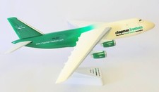 Antonov 124 chapman for sale  UK