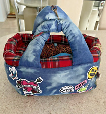 Right dog accessories for sale  Fort Lee