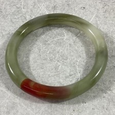 Antique green ruby for sale  Seattle