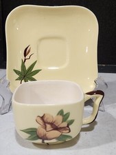 Vintage weil ware for sale  Kansas City