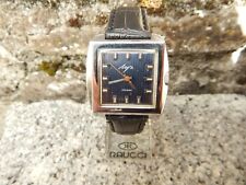 Vintage soviet mechanical for sale  Ireland