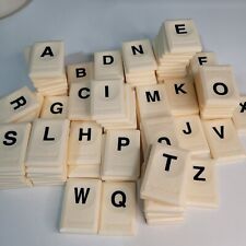 Rummikub leller tiles. for sale  LONDON