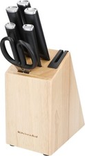 Kitchenaid messerblock classic gebraucht kaufen  Arnstadt