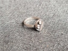 Alter designer ring gebraucht kaufen  Sankt Augustin