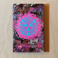 Ned's Atomic Dustbin Grey Cell Green Cassette Single Cassingle NOT CD 12" Vinyl, usado comprar usado  Enviando para Brazil