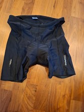 Radhose herren kurz gebraucht kaufen  Taunusstein