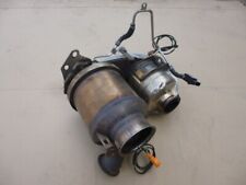 Audi tdi partikelfilter gebraucht kaufen  Friedberg