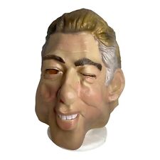 Vintage bill clinton for sale  Fairfield