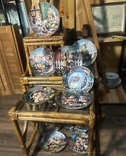 Hummel little companions for sale  Longton