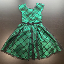 jona michelle dress for sale jona michelle dress for sale Rocklin