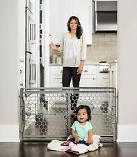 Regalo easy fit for sale  Otsego