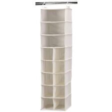 Household essentials shelf for sale  Gilbert
