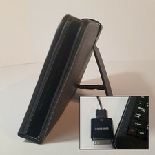 Keyboard folio stand for sale  Ogden